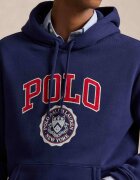 Polo Ralph Lauren Hanorac | regular fit