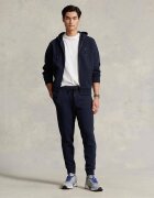 Polo Ralph Lauren Hanorac | Regular Fit