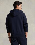 Polo Ralph Lauren Hanorac | Regular Fit