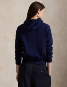 Polo Ralph Lauren Hanorac | Regular Fit