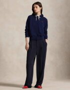 Polo Ralph Lauren Hanorac | Regular Fit