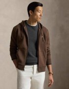 Polo Ralph Lauren Hanorac | regular fit