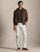 Polo Ralph Lauren Hanorac | regular fit