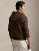 Polo Ralph Lauren Hanorac | regular fit