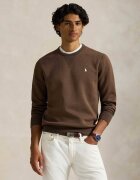 Polo Ralph Lauren Hanorac | regular fit