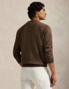 Polo Ralph Lauren Hanorac | regular fit