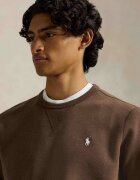 Polo Ralph Lauren Hanorac | regular fit
