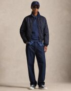 Polo Ralph Lauren Hanorac | regular fit