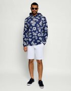 Polo Ralph Lauren Hanorac | regular fit