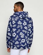 Polo Ralph Lauren Hanorac | regular fit
