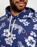 Polo Ralph Lauren Hanorac | regular fit