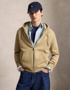 Polo Ralph Lauren Hanorac | regular fit