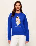 Polo Ralph Lauren Hanorac | regular fit