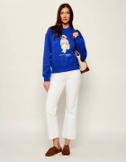 Polo Ralph Lauren Hanorac | regular fit