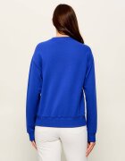 Polo Ralph Lauren Hanorac | regular fit