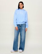 Polo Ralph Lauren Hanorac | regular fit