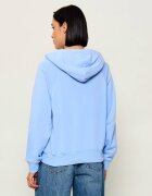 Polo Ralph Lauren Hanorac | regular fit