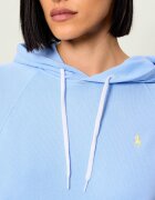 Polo Ralph Lauren Hanorac | regular fit