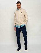 Polo Ralph Lauren Hanorac | regular fit