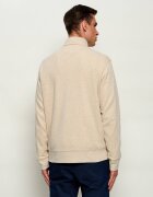 Polo Ralph Lauren Hanorac | regular fit