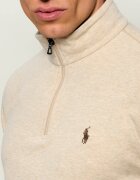 Polo Ralph Lauren Hanorac | regular fit