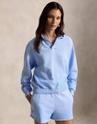 Polo Ralph Lauren Hanorac | regular fit