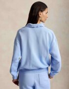 Polo Ralph Lauren Hanorac | regular fit