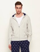Polo Ralph Lauren Hanorac | regular fit