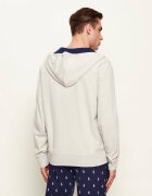 Polo Ralph Lauren Hanorac | regular fit
