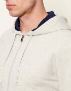 Polo Ralph Lauren Hanorac | regular fit