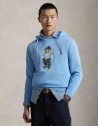 Polo Ralph Lauren Hanorac | regular fit