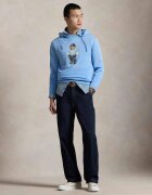 Polo Ralph Lauren Hanorac | regular fit