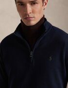 Polo Ralph Lauren Hanorac | regular fit