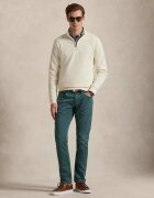 Polo Ralph Lauren Hanorac | regular fit
