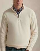 Polo Ralph Lauren Hanorac | regular fit