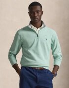Polo Ralph Lauren Hanorac | regular fit