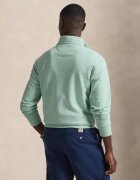 Polo Ralph Lauren Hanorac | regular fit