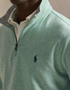 Polo Ralph Lauren Hanorac | regular fit