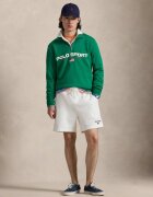 Polo Ralph Lauren Hanorac | regular fit