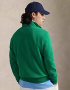 Polo Ralph Lauren Hanorac | regular fit
