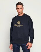 Polo Ralph Lauren Hanorac | Relaxed fit