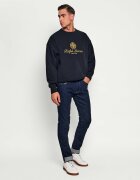Polo Ralph Lauren Hanorac | Relaxed fit