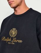 Polo Ralph Lauren Hanorac | Relaxed fit