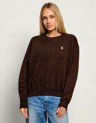 Polo Ralph Lauren Hanorac | Relaxed fit