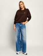 Polo Ralph Lauren Hanorac | Relaxed fit