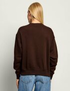 Polo Ralph Lauren Hanorac | Relaxed fit
