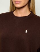 Polo Ralph Lauren Hanorac | Relaxed fit