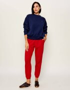 Polo Ralph Lauren Hanorac | Relaxed fit