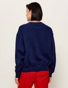 Polo Ralph Lauren Hanorac | Relaxed fit