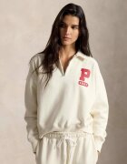 Polo Ralph Lauren Hanorac | Relaxed fit